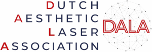 DALA - Dutch Aesthetic Laser Association