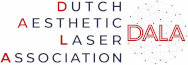 DALA - Dutch Aesthetic Laser Association