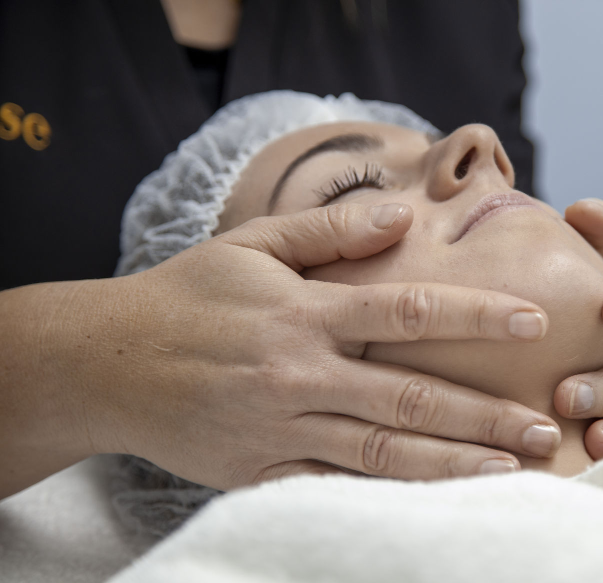 Intense Treatments Intense Treatments