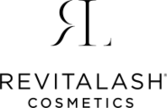 Revitalash